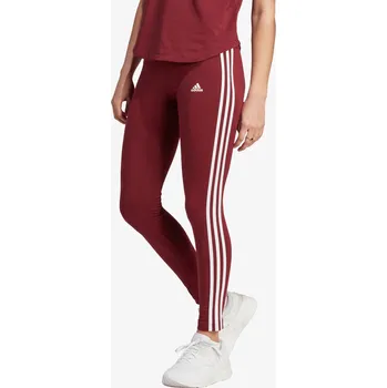 Dámské legíny adidas W 3S LEG XS 530980