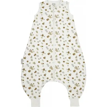 Zavinovačka Meyco LETNÍ JUMPER 80 cm Stains sand