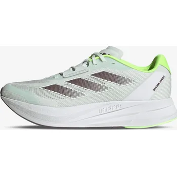 Pánská obuv Pánské tenisky adidas DURAMO SPEED M EUR 45 1/3 620871