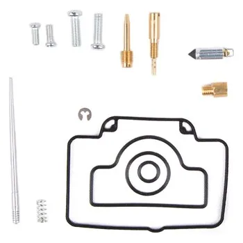 Palivový systém pro motocykl PROX sada na opravu karburátoru SUZUKI RM 125 93 (26-1526) (PROX sada na opravu karburátoru SUZUKI RM 125 93 (26-1526))