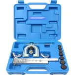 Condor 100-02261 pertlovací souprava