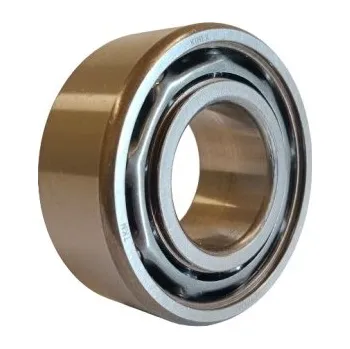 Spojkové ložisko Ložisko 3211 E KINEX