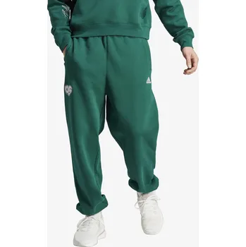 Pánská mikina adidas BL FL PNT Q3 FL M 529258