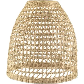 Stínidlo Stínidlo z mořské trávy Sass & Belle, ø 24 cm ID_1420019