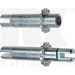 Nastavovač, bubnová brzda NK 424801