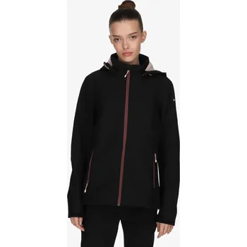 ICEPEAK BRENHAM 42 544388