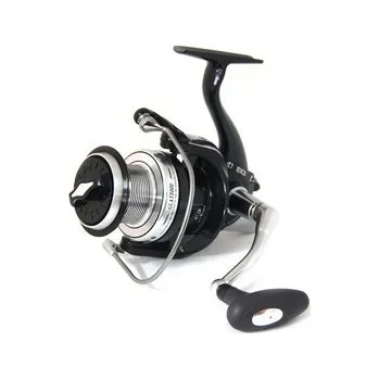 Rybářský naviják Naviják TICA Galant Glat Long Cast 5000 (Na tento produkt se nevztahuje sleva za registraci ani věrnostní sleva.)