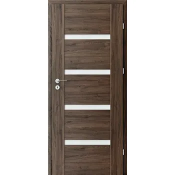 Interiérové dveře - Porta Inspire C.4 - 1000dveri.cz