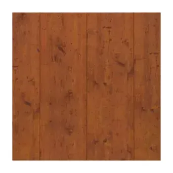 Obklad Kospan Stěnové obklady VIP Amerika