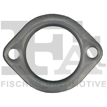 Těsnění výfuku Těsnění, výfuková trubka FA1 360-907