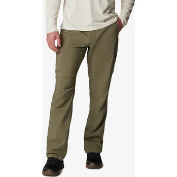 Pánské kraťasy COLUMBIA Silver Ridge™ Utility Pant 38/32 695447
