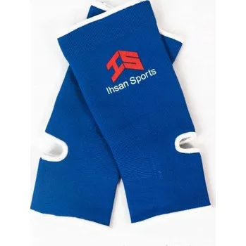 Příslušenství pro čtečku elektronické knihy Chrániče chodidel Venum EU-VENUM-0173-BLU