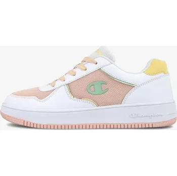 Pánské tenisky Pánské tenisky CHAMPION MIA EUR 37 674687