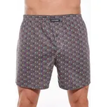 Boxerky Cornette Comfort002/282 Barva: 282, Velikost: M