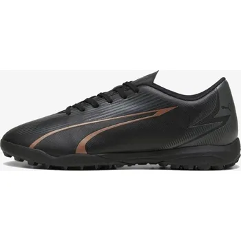 Pánské tenisky Pánské tenisky PUMA ULTRA PLAY TT EUR 43 716276