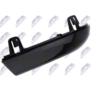 Auto zrcátko Blikač NTY ELP-VW-029