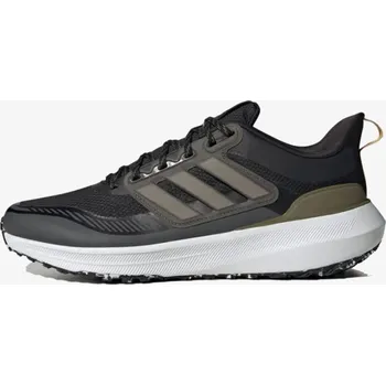 Pánské tenisky Pánské tenisky adidas ULTRABOUNCE TR EUR 43 1/3 525403