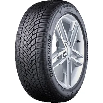 Zimní osobní pneu BRIDGESTONE 235/45R19*V BLIZZAK LM005 99V XL, Pouze osobní odběr, montáž v autorizovaném servisu