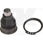 Podpora-/ Kloub NK 5042242