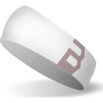 Bosa Čelenka Bosa Fresh 2-vrstvá Logo White/grey