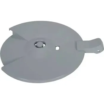 Příslušenství pro kuchyňský robot Víko nádoby kávovaru Tefal SS-7235005328