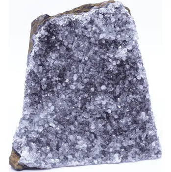 Přírodní kámen Milujeme Kameny Ametyst - drúza A1176 428455