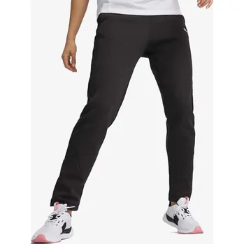 Dámské legíny PUMA EVOSTRIPE High-Waist Pants S 649684
