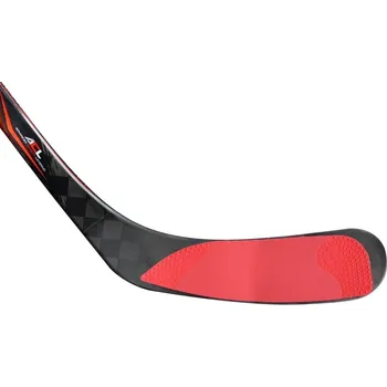 Tacki-mac Grip TM ATTACK PAD YTH RED