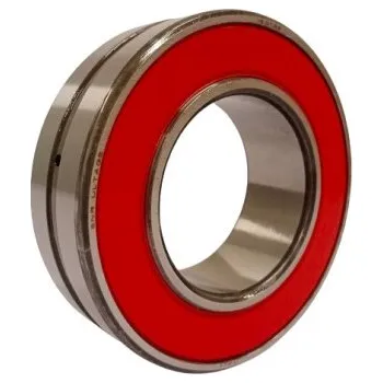 Spojkové ložisko Ložisko 22206 EAW33EEC3 (10X22206EAW33EEC3) SNR