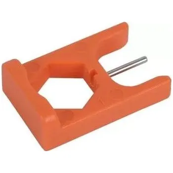 Příslušenství pro kuchyňský robot Čistící jehla Krups/WMF MS-8030001549