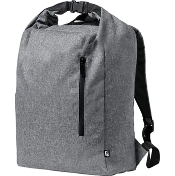 Městský batoh Sherpak RPET batoh