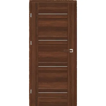 Interiérové dveře Erkado Krokus 6