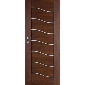 Interiérové dveře Interiérové dveře - DRE Triesta - 1000dveri.cz