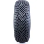 Leao I-Green All Season 215/45 R17 91 V…