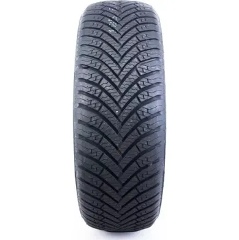 Celoroční osobní pneu Leao I-Green All Season 215/45 R17 91 V XL