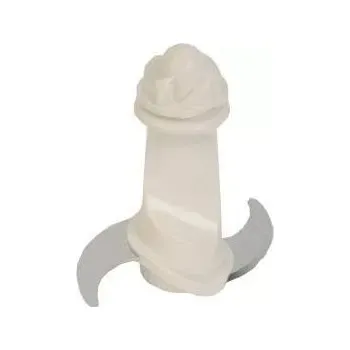 Nůž minisekáčku Moulinex, Tefal SS-194013