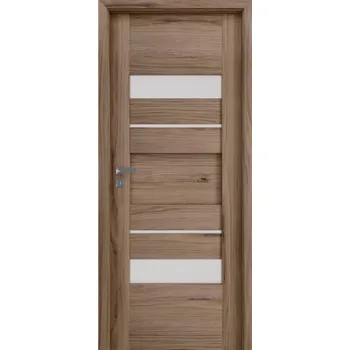 Interiérové dveře Interiérové dveře - Invado Pasaro 3 - 1000dveri.cz