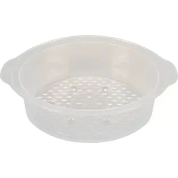 Příslušenství pro kuchyňský robot Tefal Nádoba parního hrnce č.1 SS-9100044145