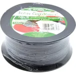 Geko G73946 3 mm x 100 m