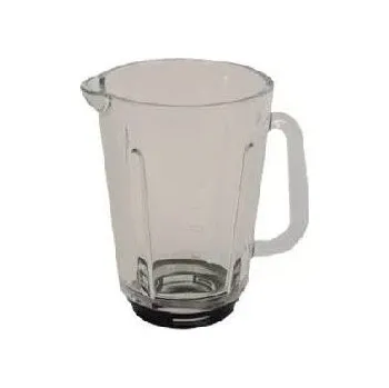 Skleněná mixovací nádoba holá k mixéru Tefal MS-650019