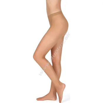 Dámské punčochy EVONA Silonky CD-5 Barva: 1003, Velikost: 176/108