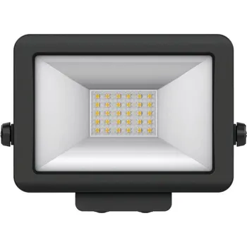 THEBEN LED reflektor theLeda B20L BK