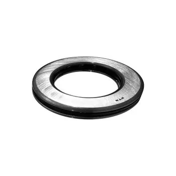 Spojkové ložisko Ložisko 51406 NTN