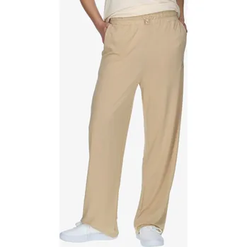 Dámské kalhoty LUSSARI YOGA PANTS M 642772