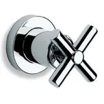 Roca Loft 75A1943C00