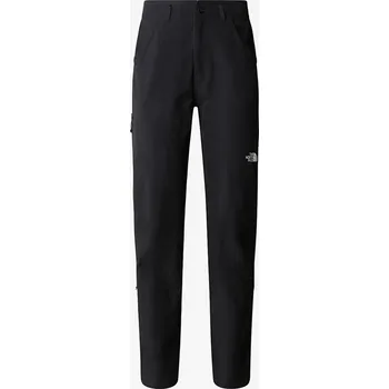 THE NORTH FACE Women’s Exploration Pant - Eu SHT4 706742