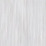 Erismann Charisma 10252-10 0,53 x 10,05…