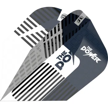 Šipka Letky na šipky Target Power Pro Ultra G9 Ten-X