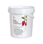 Valdemar Grešík Paprika lahůdková…