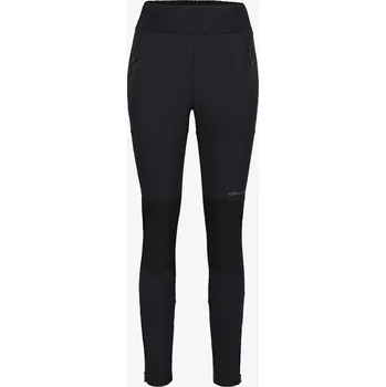 ICEPEAK BETHUNE 42 661453